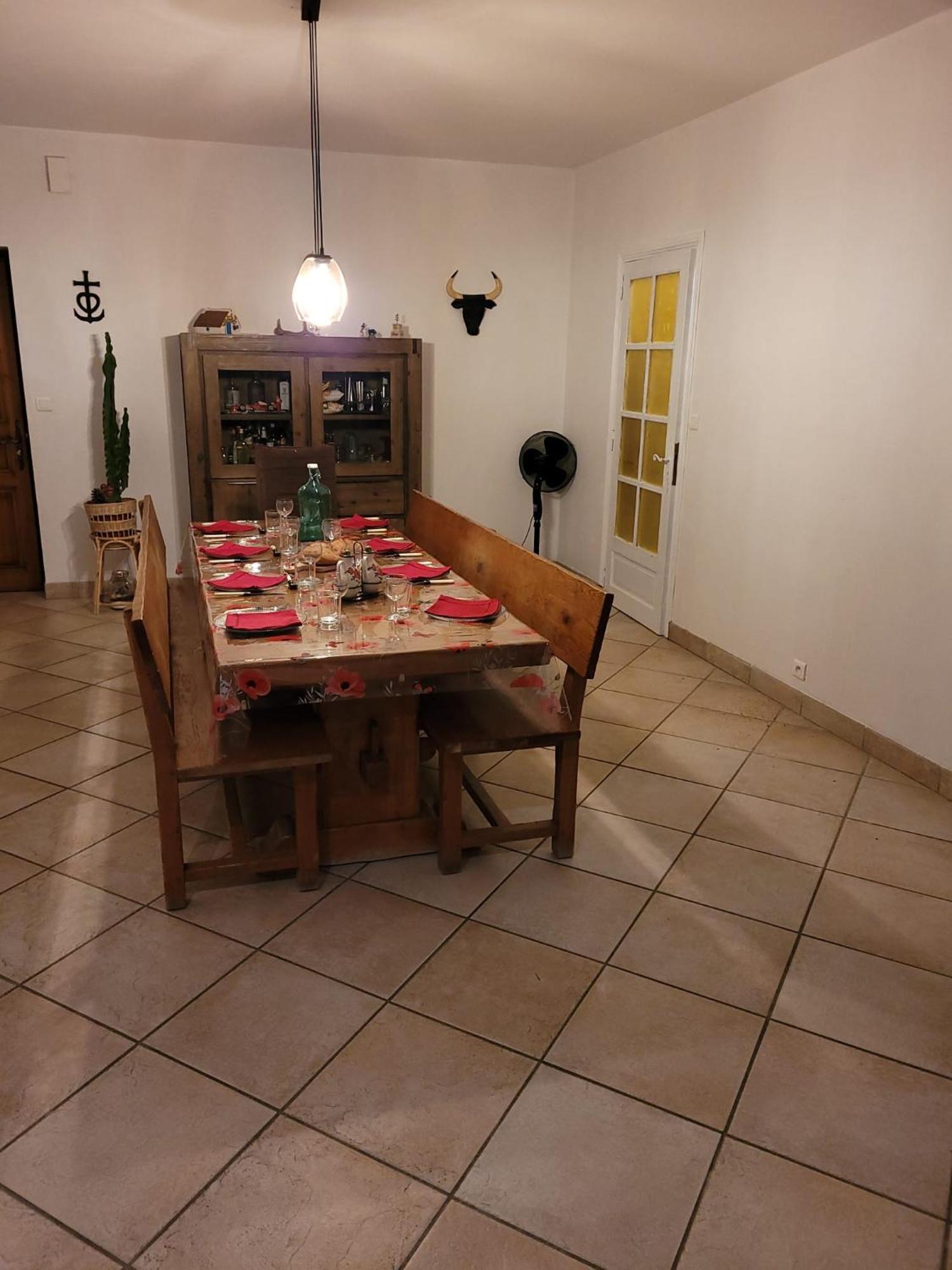L'Aurigast Bed & Breakfast Auriac-Lagast Екстериор снимка